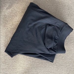 Lulu lemon rare men’s medium tall Kung fu pants